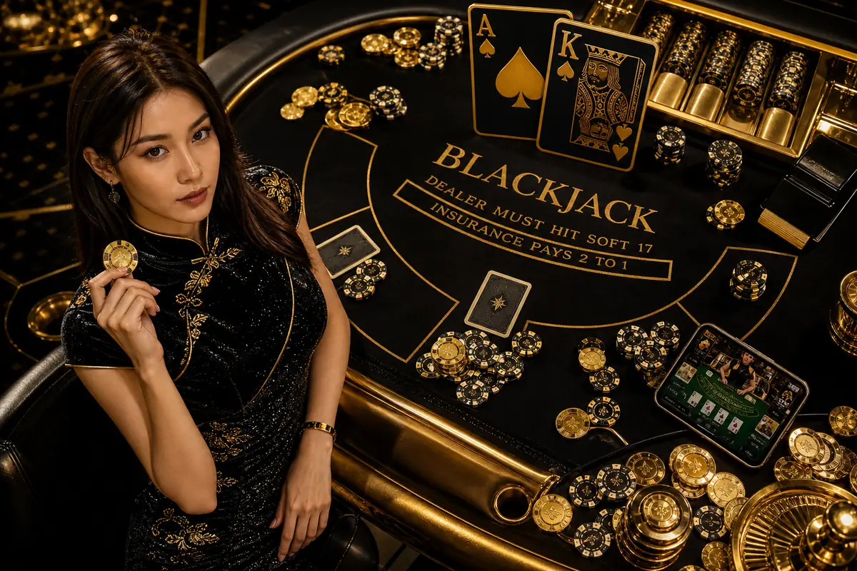 dfbocau tips keselamatan kata laluan akaun