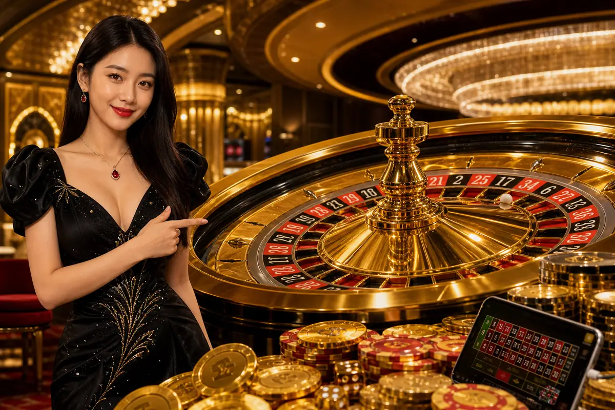 dfbocau bonus alu-aluan deposit pertama