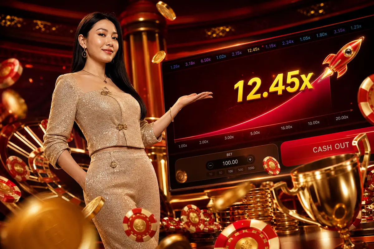 dfbocau blackjack meja dealer langsung