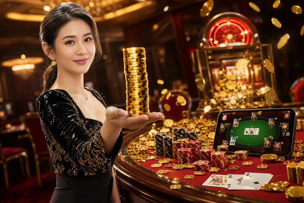 dfbocau kaedah deposit e-wallet Malaysia