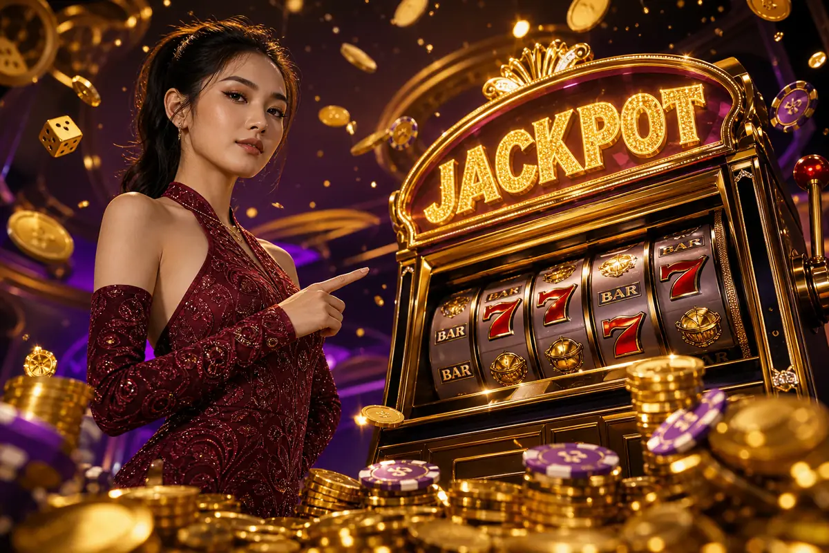dfbocau bonus deposit pertama pemain baharu
