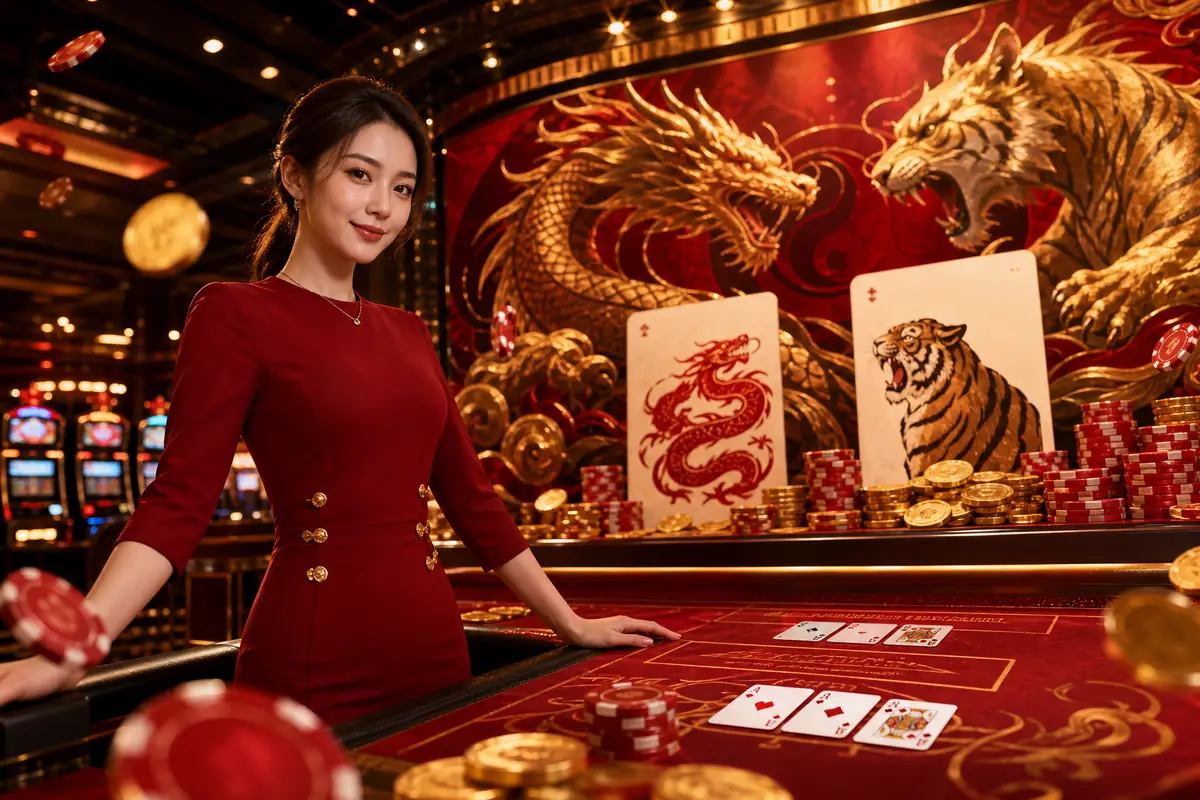 dfbocau jenis taruhan odds lumba kuda