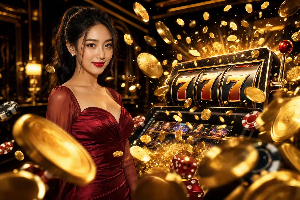 dfbocau kaedah deposit e-wallet dan kripto