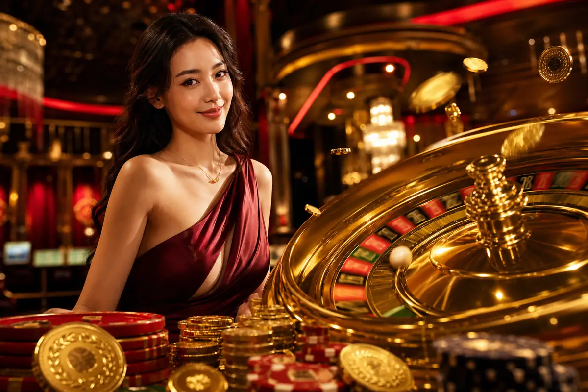 dfbocau odds langsung perlawanan sukan