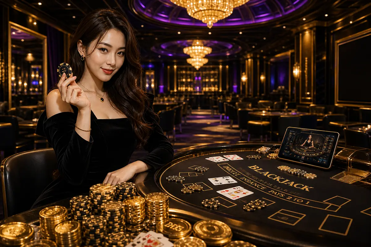 dfbocau RTP volatiliti panduan slot