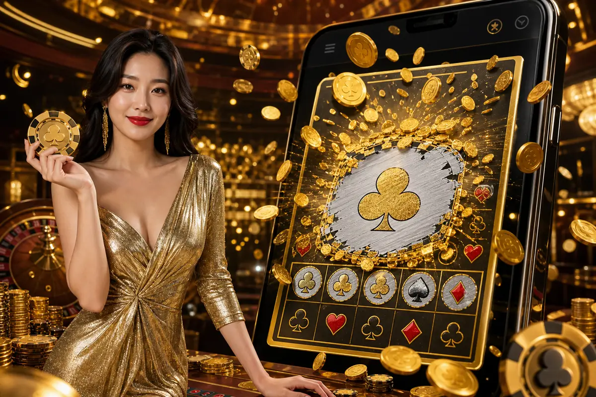 dfbocau cara daftar akaun blackjack