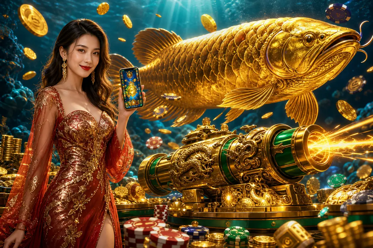 dfbocau cara membaca odds perlumbaan