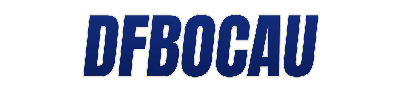 dfbocau logo